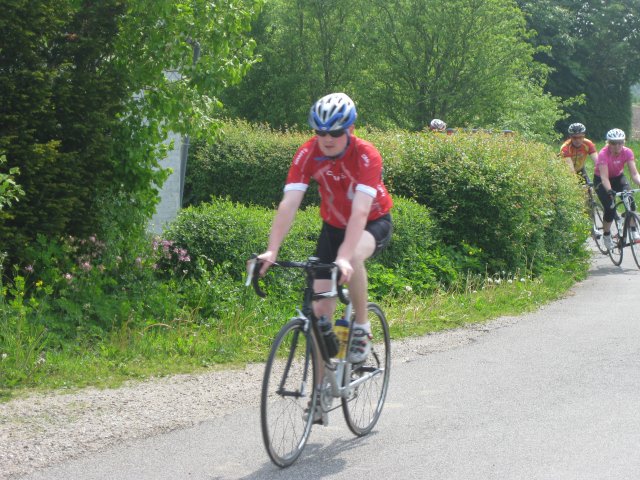 vestfyn-tours-2011 126